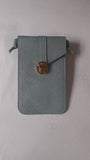 Phone Body Bag