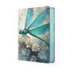 The Papery 2025 Mom's Diary