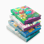 The Papery 2025 Mom's Diary