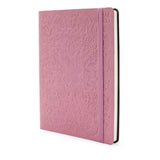 FLEXI PREMIUM A5 SOFTCOVER JOURNAL