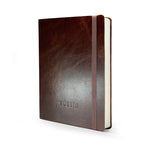 DESIGNER MULTIPLANNER
