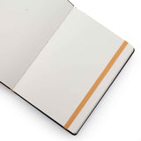 FLEXI PREMIUM A5 SOFTCOVER JOURNAL