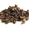 Cloves 10g