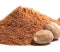 Nutmeg powder(50g)