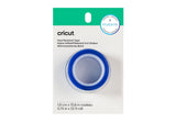 Cricut-Tools