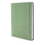 FLEXI PREMIUM A5 SOFTCOVER JOURNAL