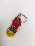 Key Rings