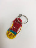 Key Rings