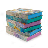 The Papery 2025 Wow Diary
