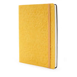 FLEXI PREMIUM A5 SOFTCOVER JOURNAL