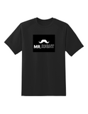 Custom T Shirt