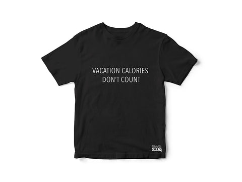 Travel Inspired T-Shirts - Quotes