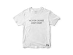 Travel Inspired T-Shirts - Quotes