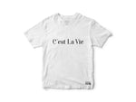 Travel Inspired T-Shirts - Quotes