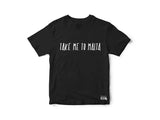 Destination T-Shirts - Women