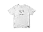 Travel Inspired T-Shirts - Quotes