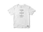 Travel Inspired T-Shirts - Quotes