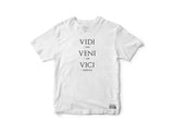 Travel Inspired T-Shirts - Quotes