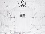Custom T Shirt