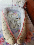 Baby Nests