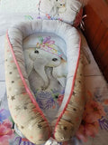 Baby Nests