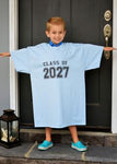 Back To School T-Shirts