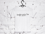 Custom T Shirt