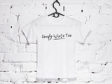 Custom T Shirt