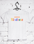 Custom T Shirt for Kids