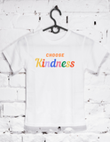 Custom T Shirt for Kids