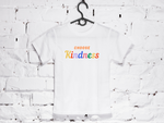 Custom T Shirt for Kids