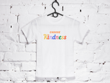 Custom T Shirt for Kids