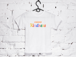 Custom T Shirt