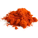Kashmiri - Natal Curry Powder