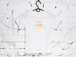 Custom T Shirt