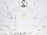 Custom T Shirt