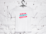Custom T Shirt