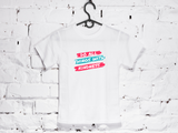 Custom T Shirt