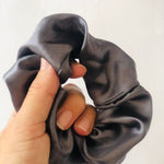 Hair Scrunchies