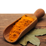 Kashmiri - Natal Curry Powder