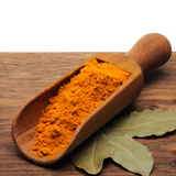Kashmiri - Natal Curry Powder