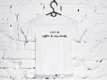 Custom T Shirt