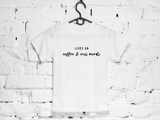 Custom T Shirt