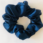 Hair Scrunchies