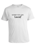 Custom T Shirt