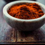Kashmiri - Natal Curry Powder