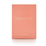 Fability for Her - 50 ml