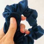 Hair Scrunchies