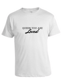 Custom T Shirt