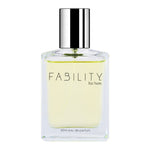 Fability for Him - 50 ml